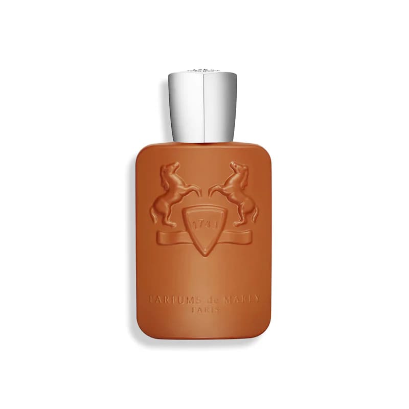 Tester Parfums de Marly Althair