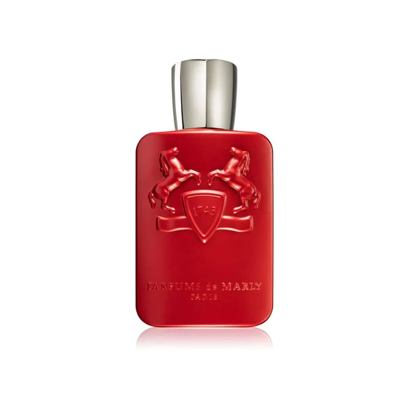Tester Parfums De Marly Kalan