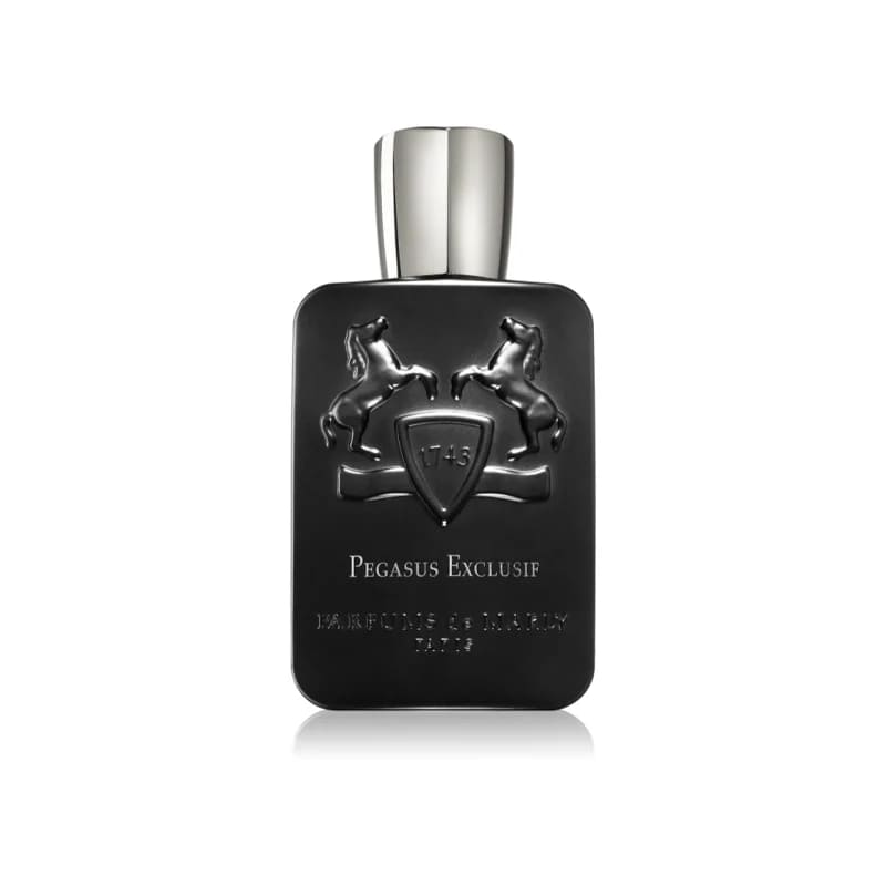 Tester Parfums de Marly Pegasus Exclusiff