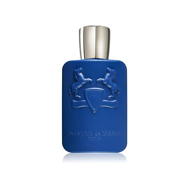 Tester Parfums De Marly Percival