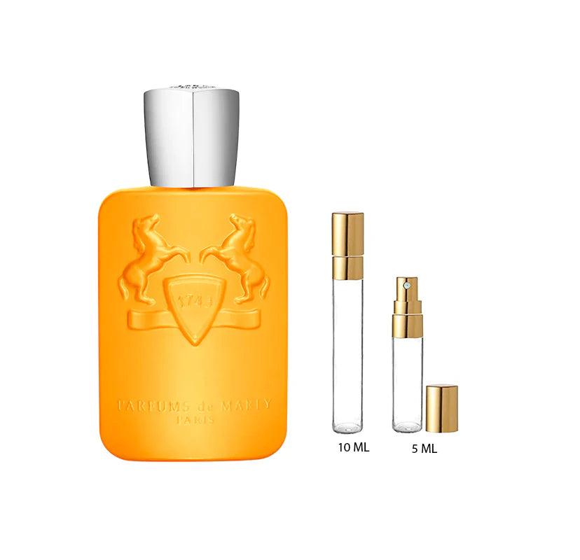 Parfums de Marly Perseus