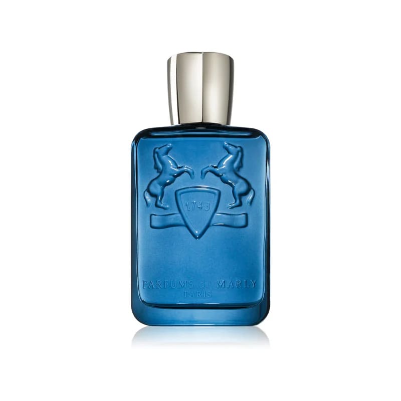 Tester Parfums De Marly Sedley