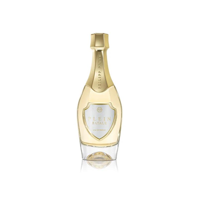 Tester Philipp Plein Fatale