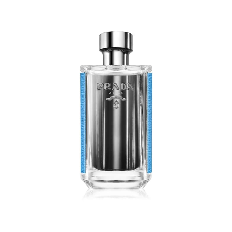 Prada L'Homme L'Eau