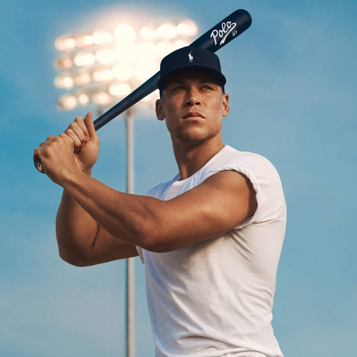 Tester Polo 67 Eau de Toilette