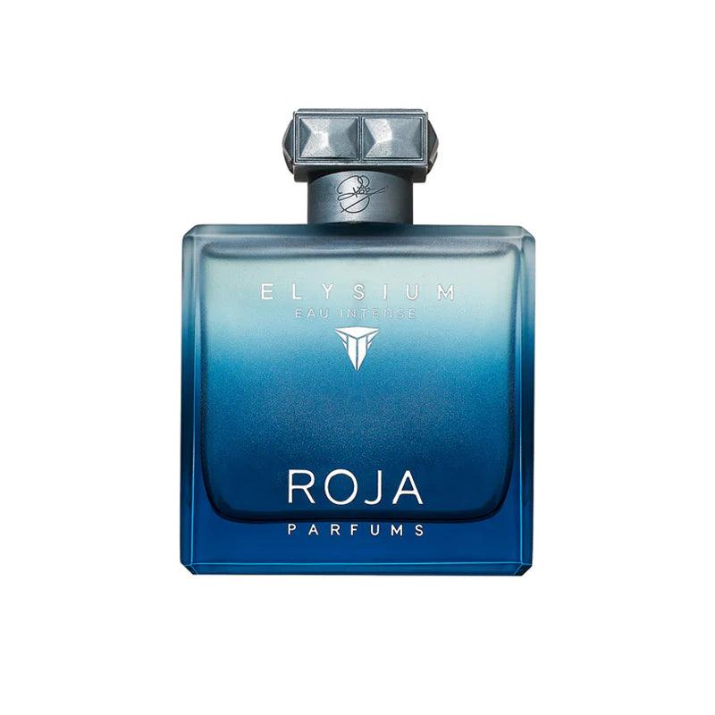 Tester Roja Parfums Elysium Eau Intense