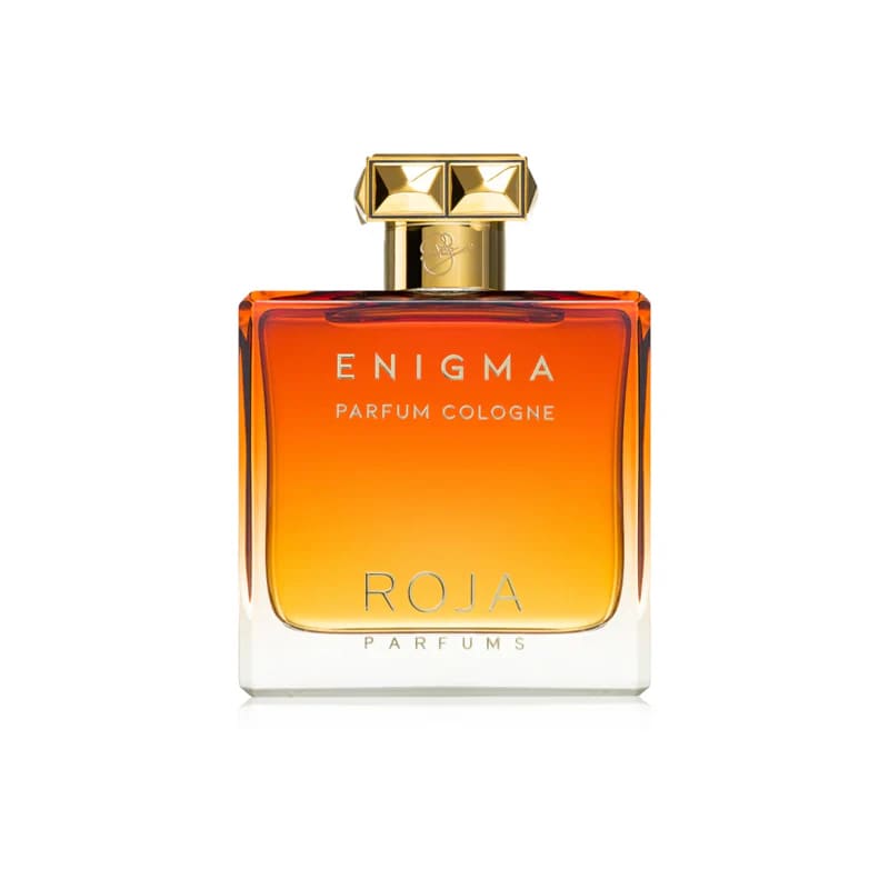 Tester Roja Parfums Enigma Parfum Cologne