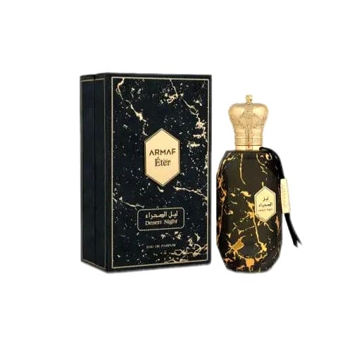 Armaf ETER DESERT NIGHT