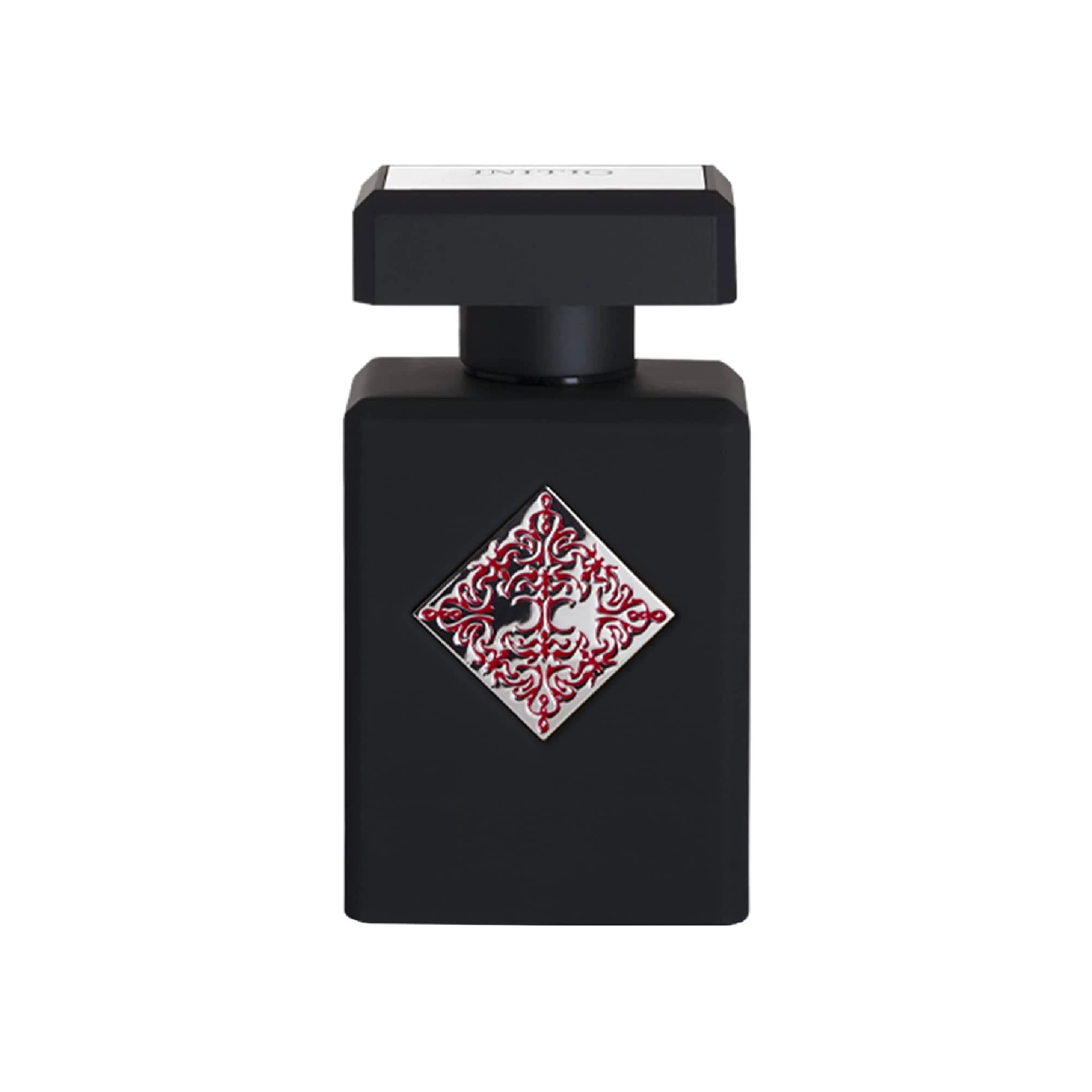 Tester Initio Parfums Blessed Baraka