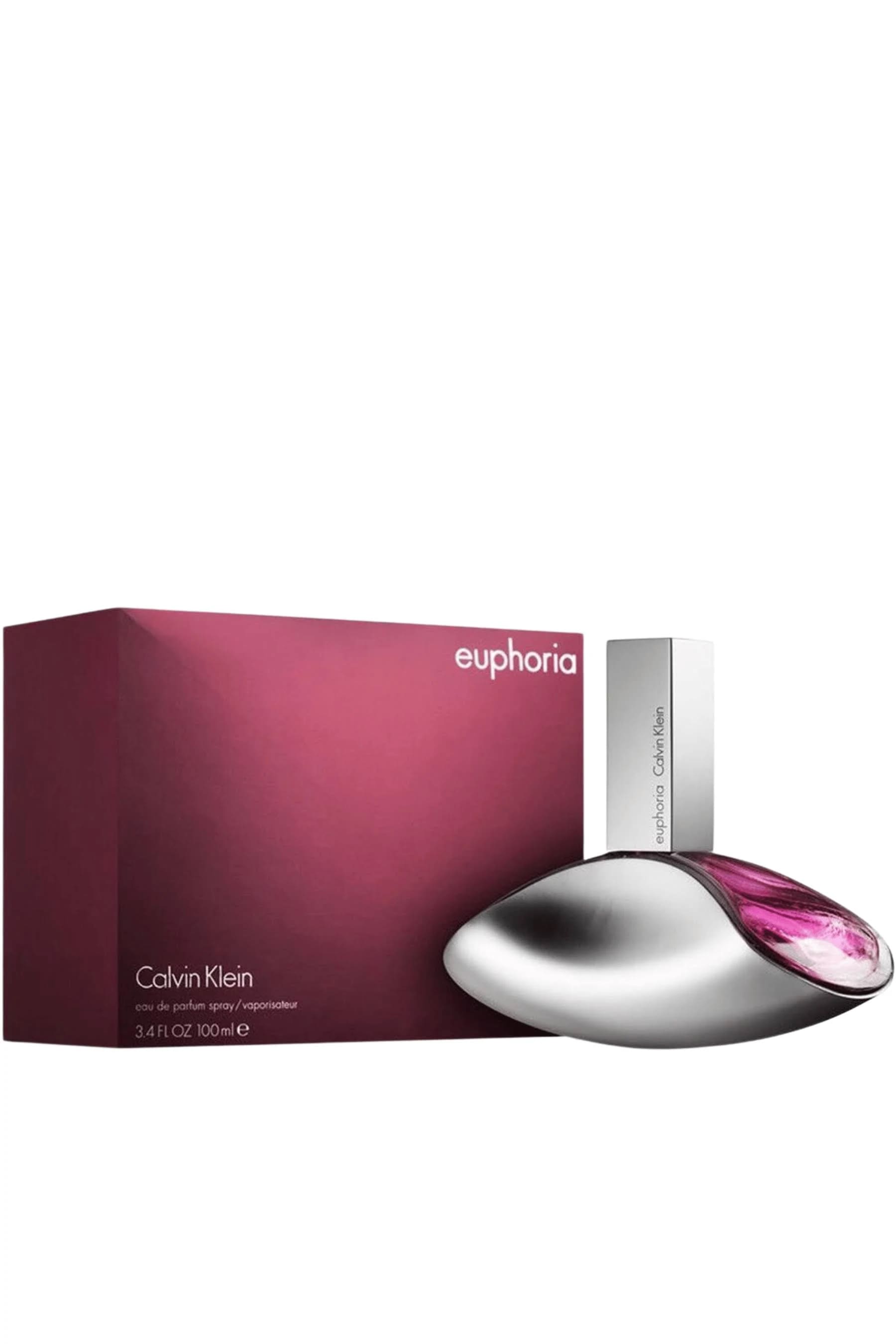 Calvin Klein Euphoria