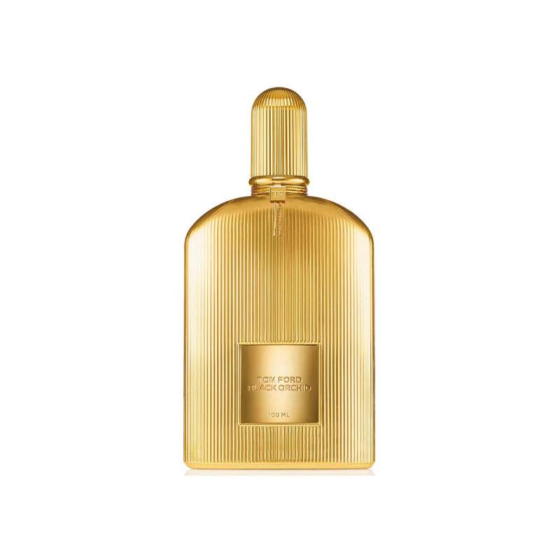 Tom Ford Black Orchid Parfum