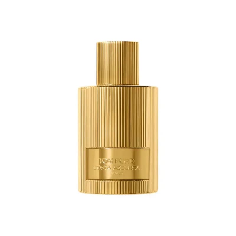 Tester Tom Ford Costa Azzurra Parfum