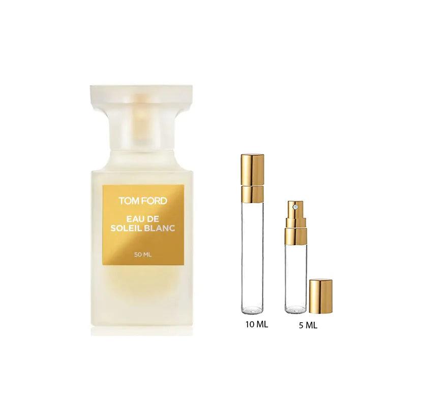 Tom Ford Eau de Soleil Blanc