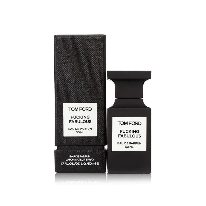 Tom Ford Fucking Fabulous