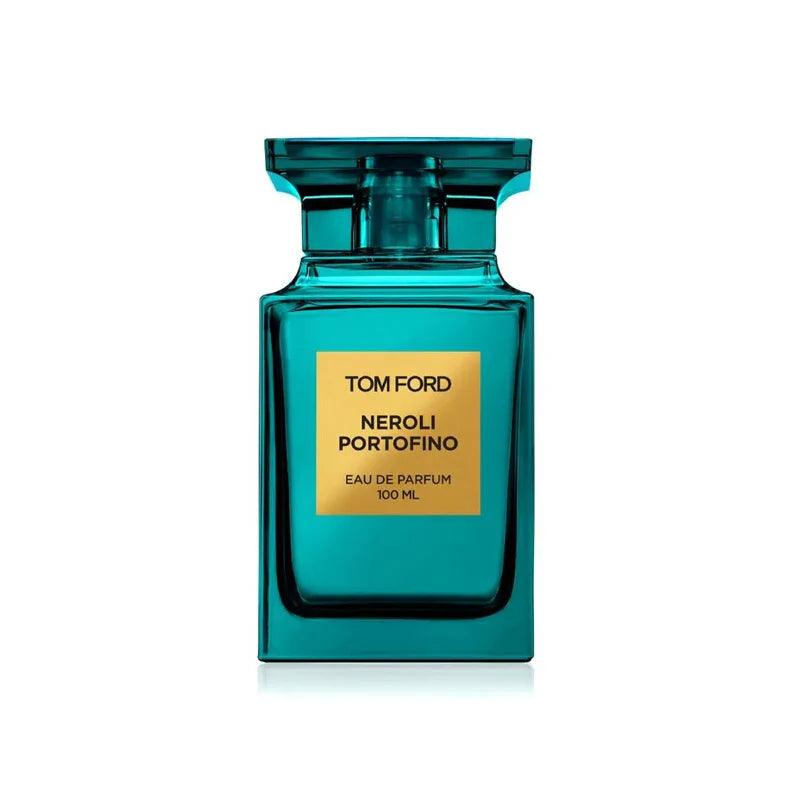 Tom Ford Neroli Portofino