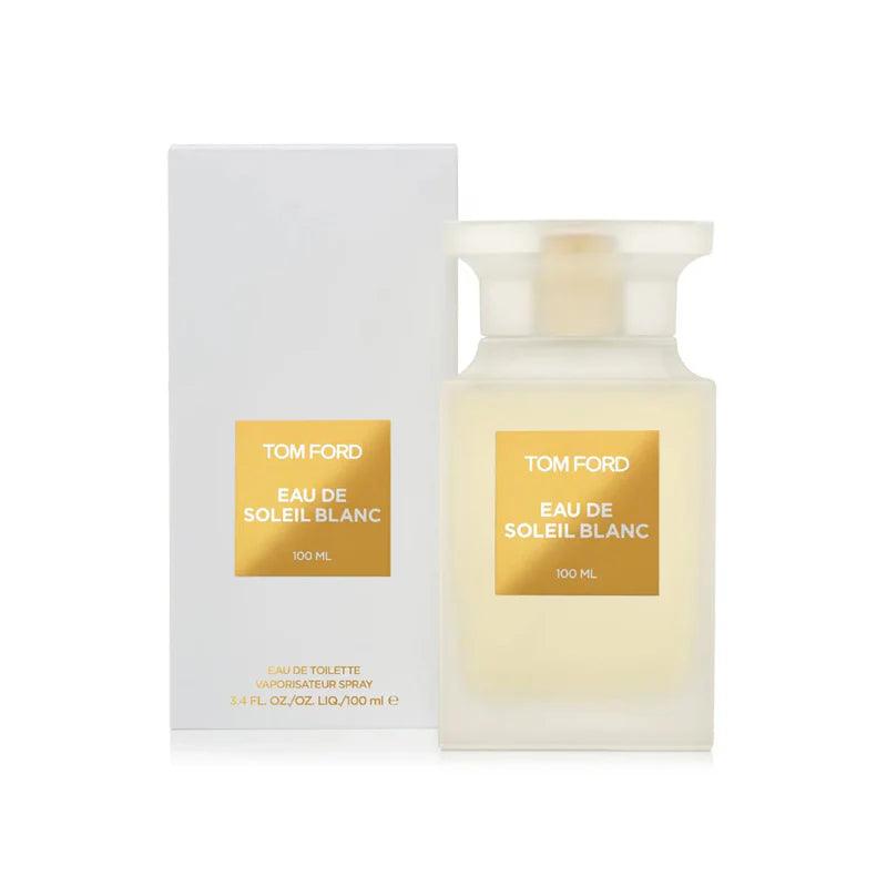 Tom Ford Eau de Soleil Blanc