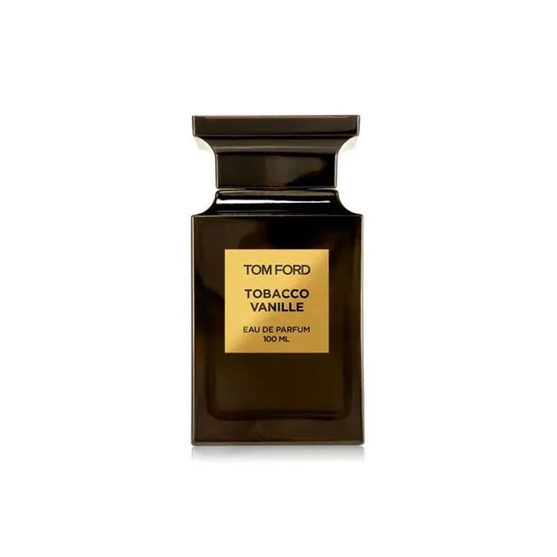 Tom Ford Tobacco Vanille