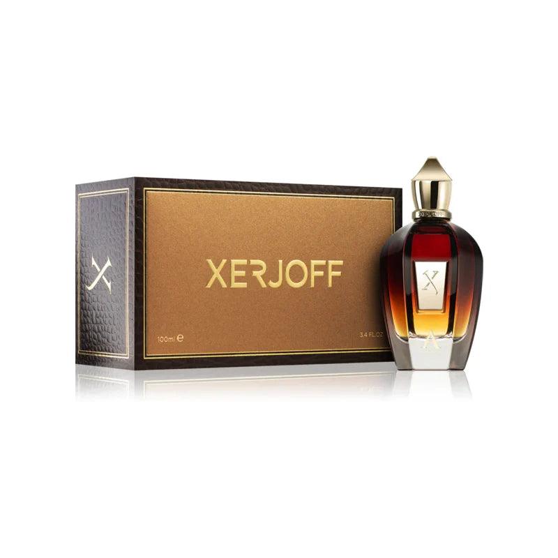 Xerjoff Aqua Regia Eau de Parfum