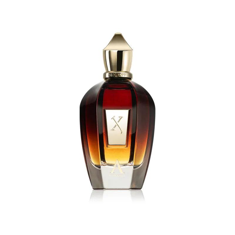 Xerjoff Aqua Regia Eau de Parfum