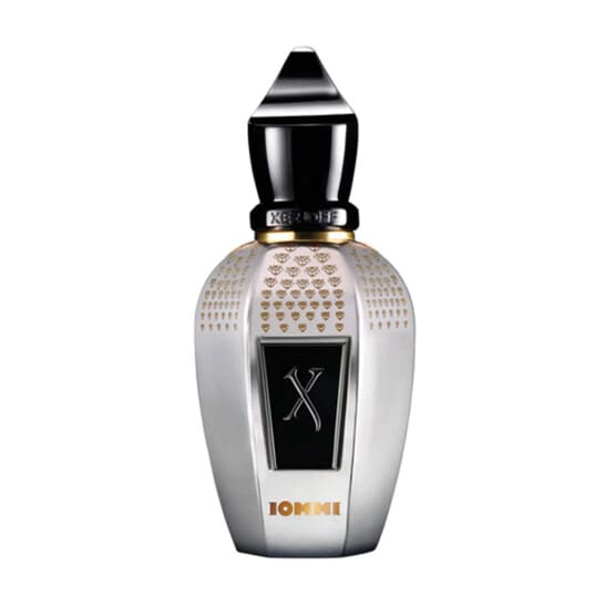 Tester Tony Iommi Monkey Special EDP