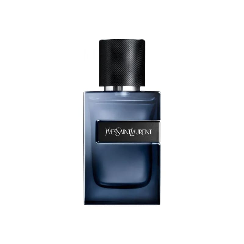 Tester Yves saint laurent Y Elixir